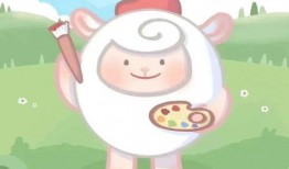 蛋仔派对最新爆料懒羊羊,蛋仔派对全新角色懒羊羊即将上线