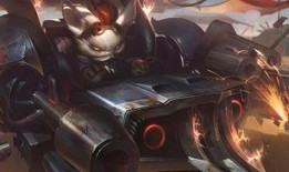 兰博粉丝爆料视频,震撼视频揭秘兰博传奇人生